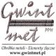 Gwint-Met